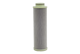 Hydraul Oil Filter HQ25.600.14Z
